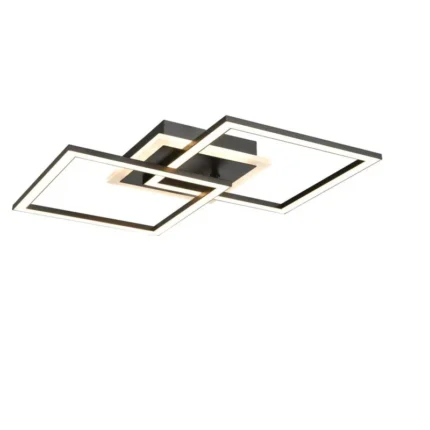 RITA LED PLAF. LAMPA 36W 3000K 782010 ESTO
