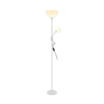 ROY PODNA LAMPA 992660 ESTO