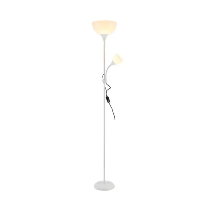 ROY PODNA LAMPA 992660 ESTO - Image 1