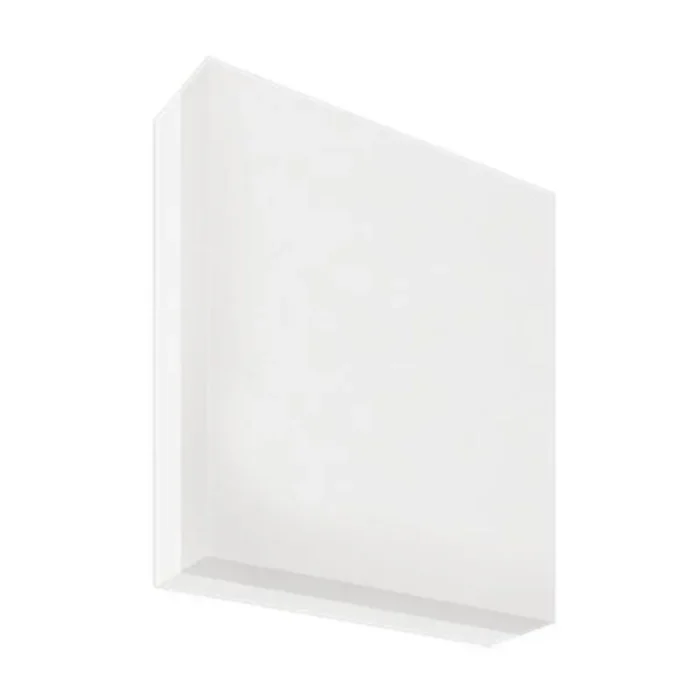 LED LAMPA SONELLA 94871-EGLO - Image 1