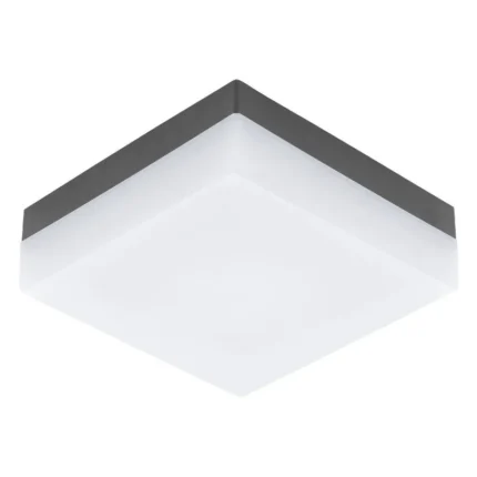 LED LAMPA SONELLA 94872-EGLO