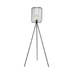 VICTORIA PODNA LAMPA 18330 ESTO