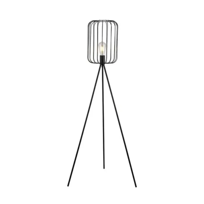VICTORIA PODNA LAMPA 18330 ESTO - Image 1