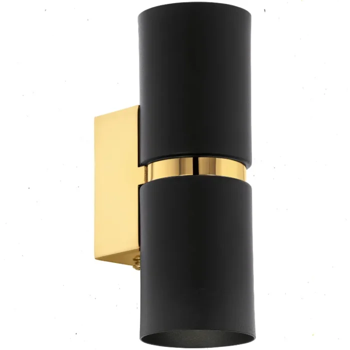 ZIDNA LAMPA PASSA 95364-EGLO - Image 1