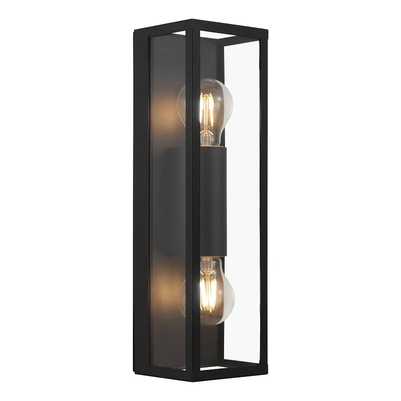 ZIDNA-LAMPA-AMEZOLA-1 ZIDNA LAMPA AMEZOLA 99124-EGLO - Slika 1