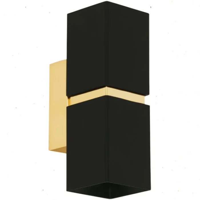 ZIDNA LAMPA PASSA 95373-EGLO - Image 1