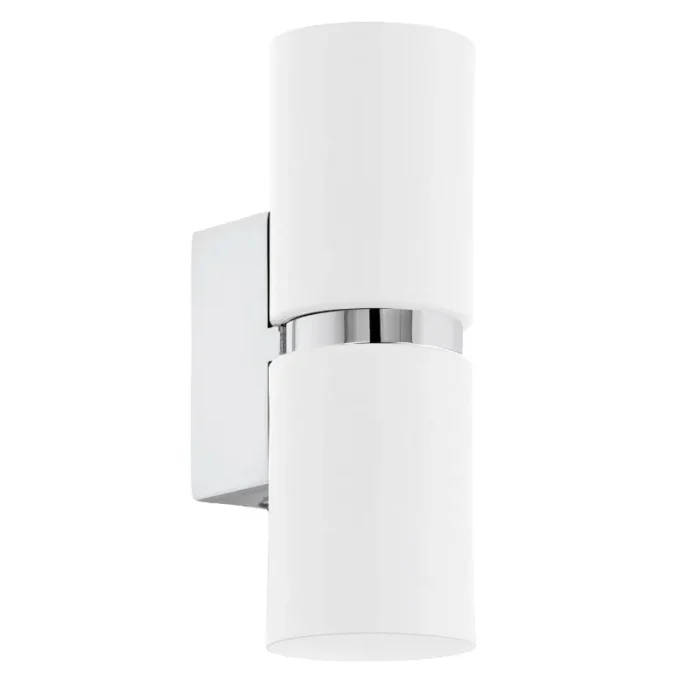 ZIDNA LAMPA PASSA 95368-EGLO - Image 1