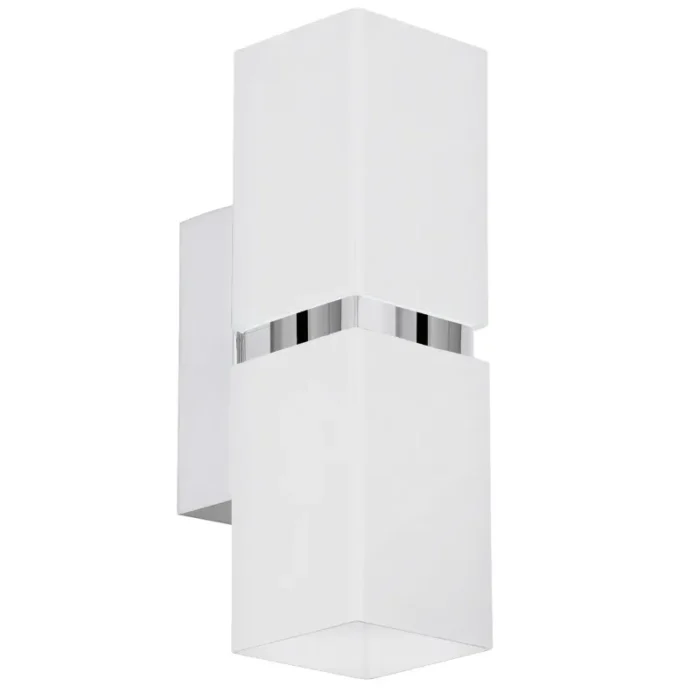 ZIDNA LAMPA PASSA 95377-EGLO - Image 1