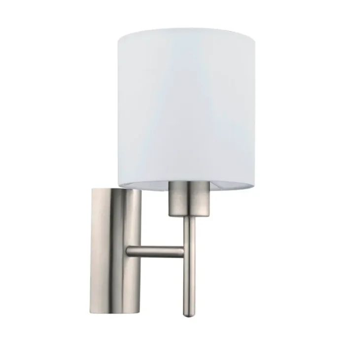 ZIDNA LAMPA PASTERI 94924-EGLO - Image 1