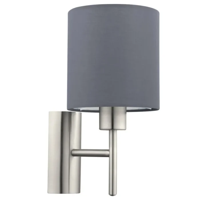 ZIDNA LAMPA PASTERI 94926-EGLO - Image 1