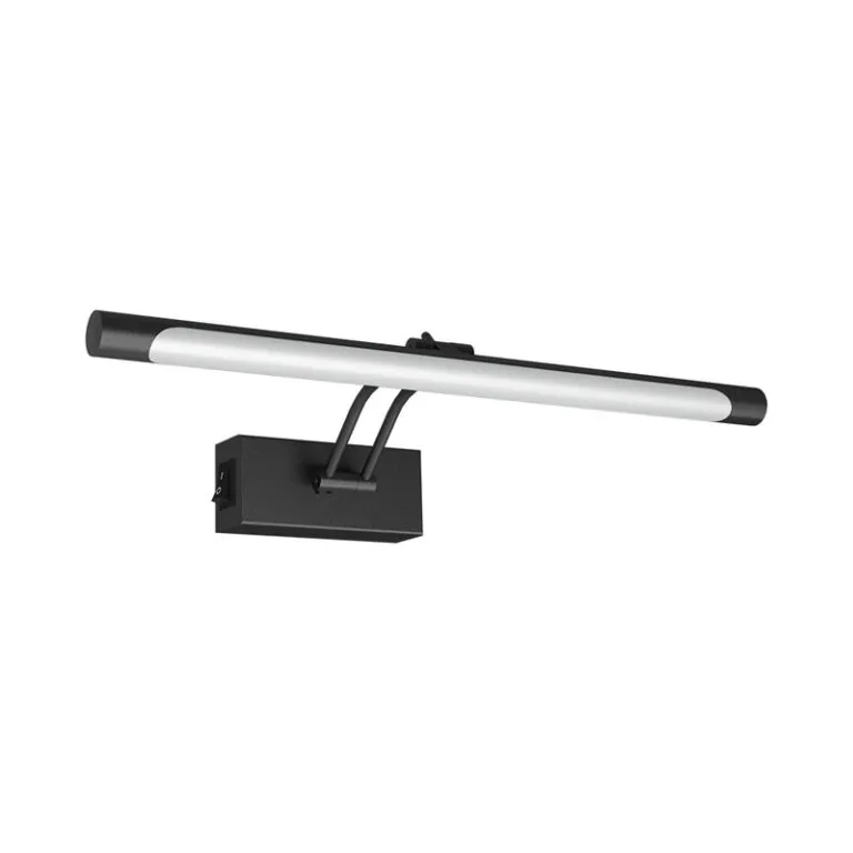 bry-sara-400-8w-3cct-blc-ip20-mi (2) BRY-SARA-400-8W-3CCT-CRNA-IP20-SVETILJKA ZA OGLEDALO BN12-00881 BRAYTRON - Image 3