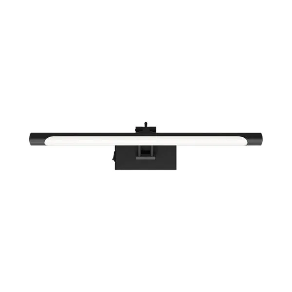 bry-sara-400-8w-3cct-blc-ip20-mi (3) BRY-SARA-400-8W-3CCT-CRNA-IP20-SVETILJKA ZA OGLEDALO BN12-00881 BRAYTRON - Image 4