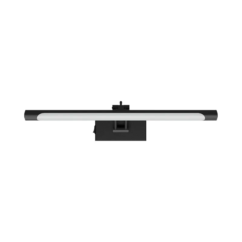 bry-sara-400-8w-3cct-blc-ip20-mi (4) BRY-SARA-400-8W-3CCT-CRNA-IP20-SVETILJKA ZA OGLEDALO BN12-00881 BRAYTRON - Image 5