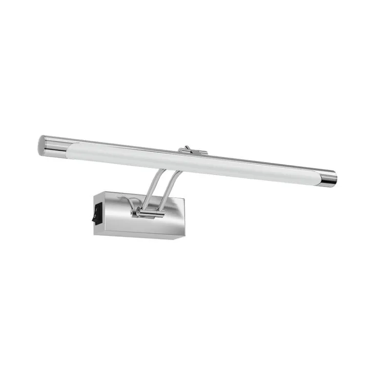 bry-sara-400-8w-3cct-chr-ip20-mi (2) BRY-SARA-400-8W-3CCT-HROM-IP20-SVETILJKA ZA OGLEDALO BN12-00885 BRAYTRON - Image 3