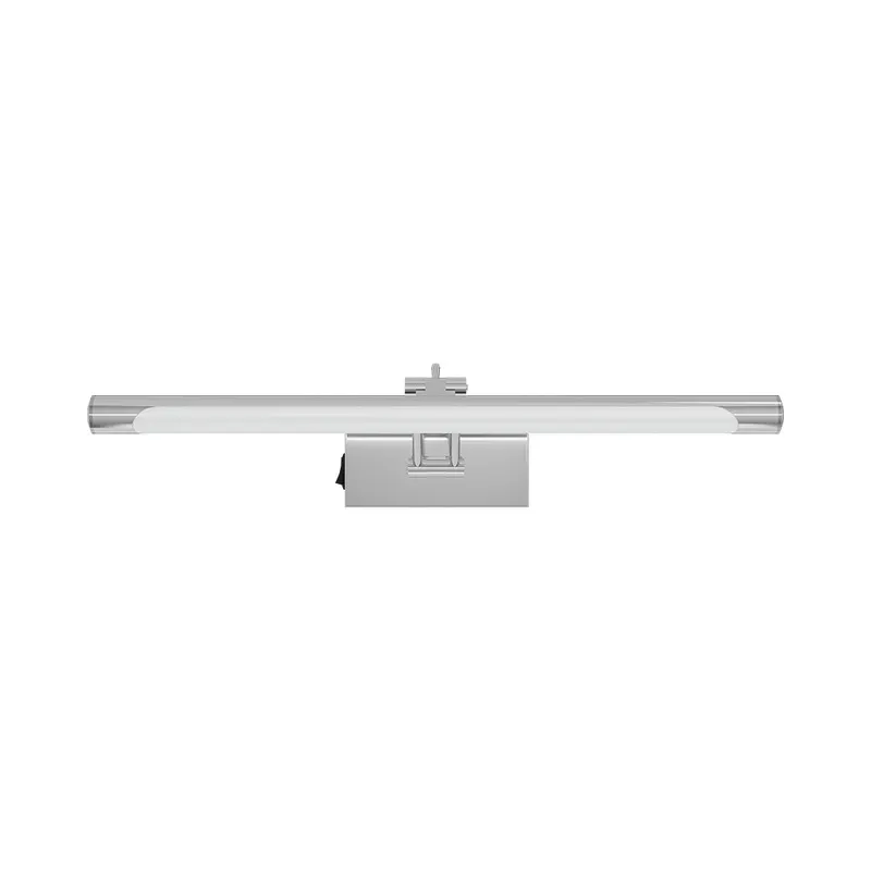 bry-sara-400-8w-3cct-chr-ip20-mi (4) BRY-SARA-400-8W-3CCT-HROM-IP20-SVETILJKA ZA OGLEDALO BN12-00885 BRAYTRON - Image 5