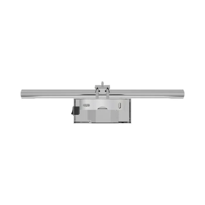 BRY-SARA-400-8W-3CCT-HROM-IP20-SVETILJKA ZA OGLEDALO BN12-00885 BRAYTRON - Image 6