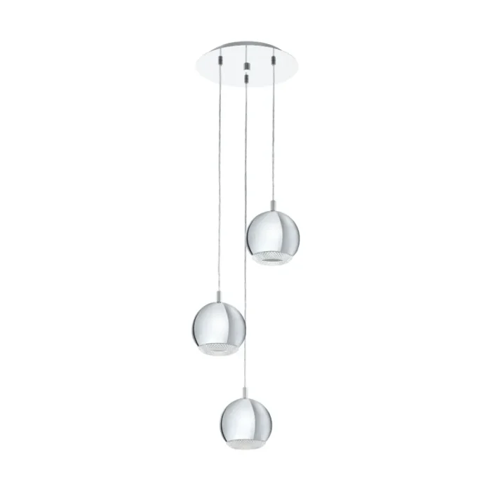 LUSTER CONESSA 95913- EGLO - Image 1