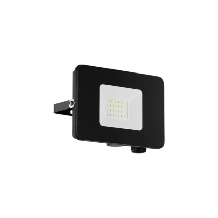 LED REFLEKTOR FAEDO 97456-EGLO