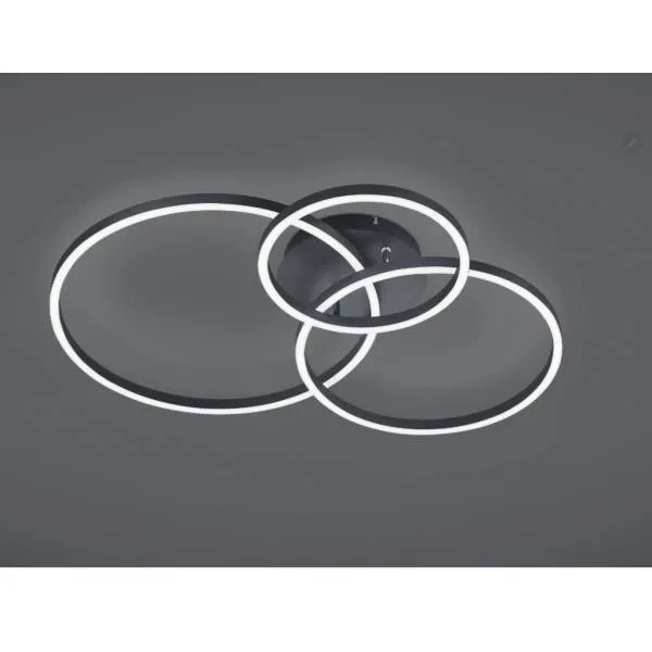 led-plafonjera-lx2321-4000k-1 LED PLAFONJERA LX2321 60W 4000K LUX LIGHTING - Slika 2