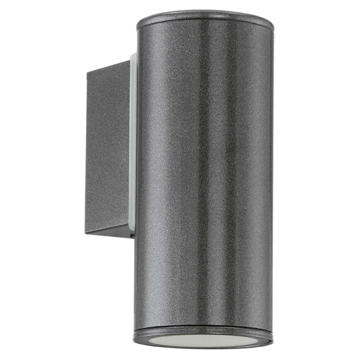 ZIDNA LAMPA RIGA 94102-EGLO - Slika 1