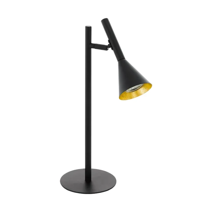 STONA LAMPA CORTADERAS 97805 EGLO - Image 1