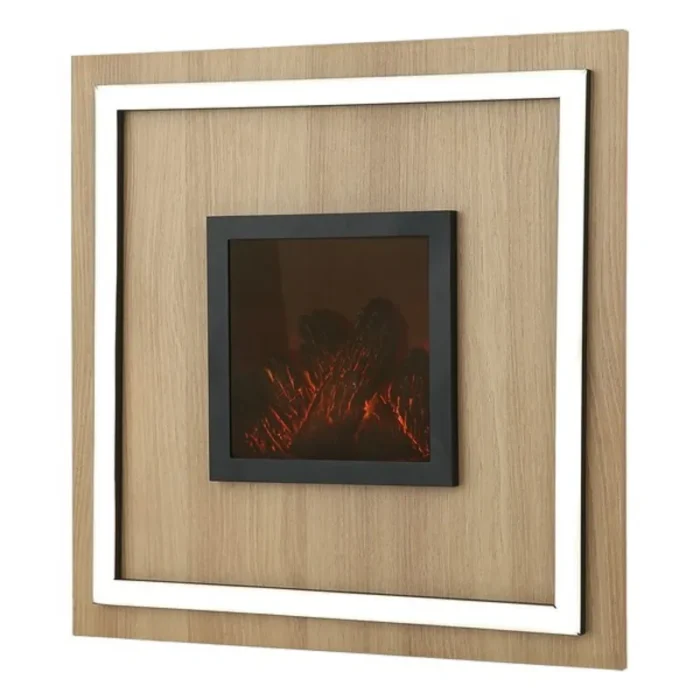 LED ZIDNA LAMPA F2064-21Z FORMA - Image 1