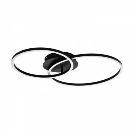 LED PLAFONJERA LX2320 40W 4000K LUX LIGHTING