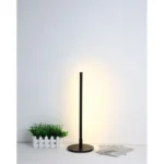 VESTA 363 STONA LAMPA HOME LIGHT