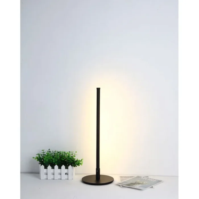 VESTA 363 STONA LAMPA HOME LIGHT - Image 1
