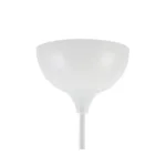 ROY PODNA LAMPA 992660 ESTO - Image 3