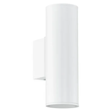 ZIDNA LAMPA RIGA 94101-EGLO