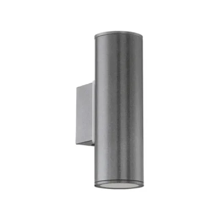 ZIDNA LAMPA RIGA 94103-EGLO
