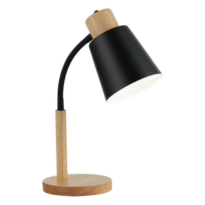 SWIRL 67341SN LED PODNA LAMPA GLOBO LIGHTING - Image 2