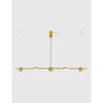 VESTA 316 VISILICA 30W 4000 35.0118 HOME LIGHT