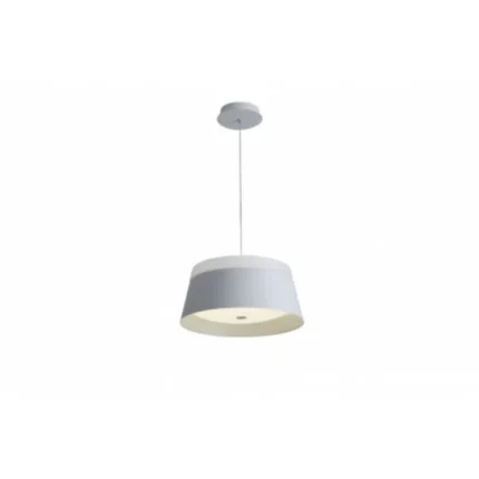 VESTA 333 55W 450*365*1200 HOME LIGHT