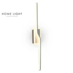 VESTA 470 ZIDNA LAMPA 15W 3000K BELA HOME LIGHT - Image 2