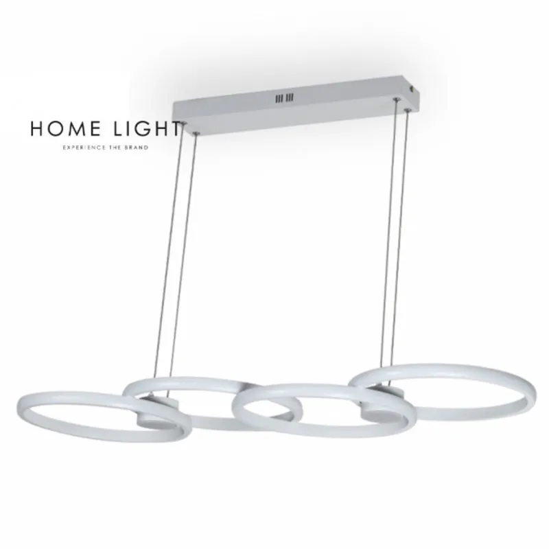 vesta-485-luster-65w-3000k-bela (1) VESTA 485 LUSTER 65W 3000K BELA HOME LIGHT - Slika 2