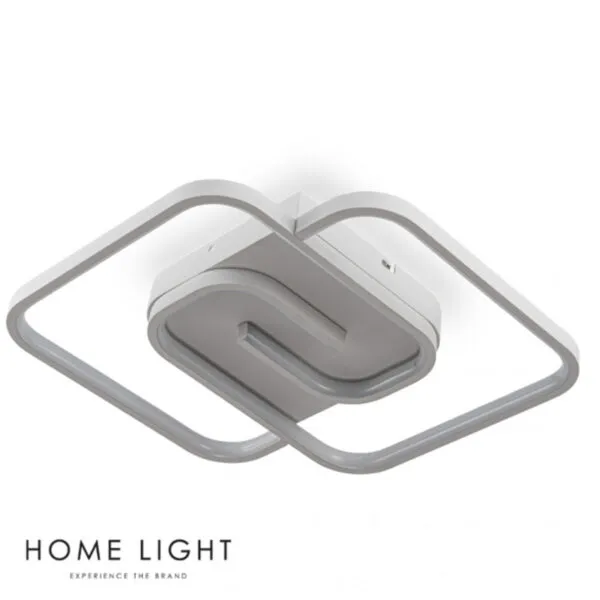 vesta-633-plafonska-svetiljka-40 (1) VESTA 633 PLAFONSKA SVETILJKA 40W 3000K BELAHOME LIGHT - Slika 2