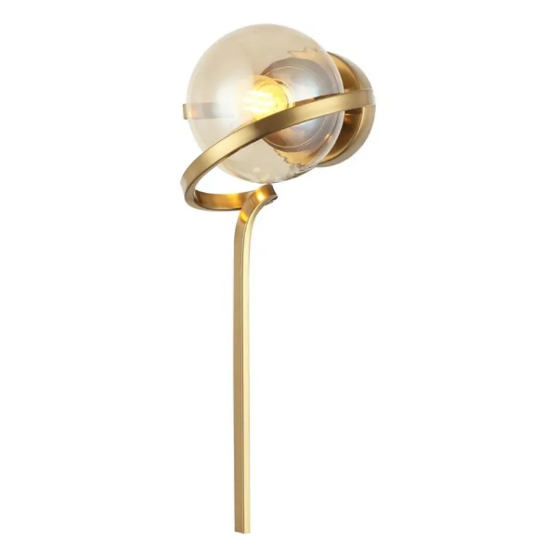 zidna-lampa-f7034-1z-sg-cormel-f ZIDNA LAMPA F7034-1Z SG FORMA - Slika 1