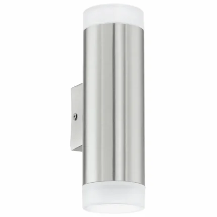 ZIDNA LAMPA RIGA 92736-EGLO