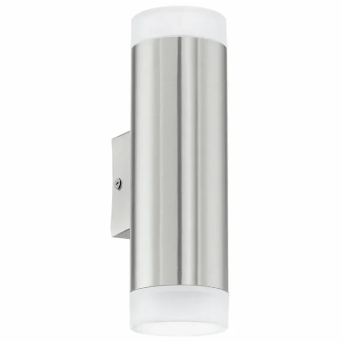 ZIDNA LAMPA RIGA 92736-EGLO - Slika 1