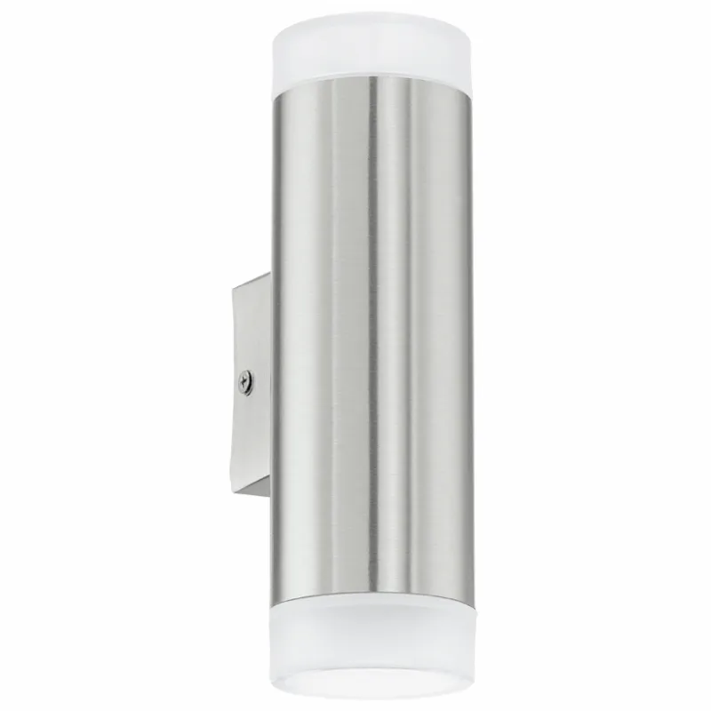 zidna-lampa-riga-led-92736 (1) ZIDNA LAMPA RIGA 92736-EGLO - Slika 1
