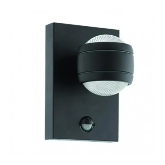 ZIDNA LAMPA SESIMBA 1 96021-EGLO - Image 1