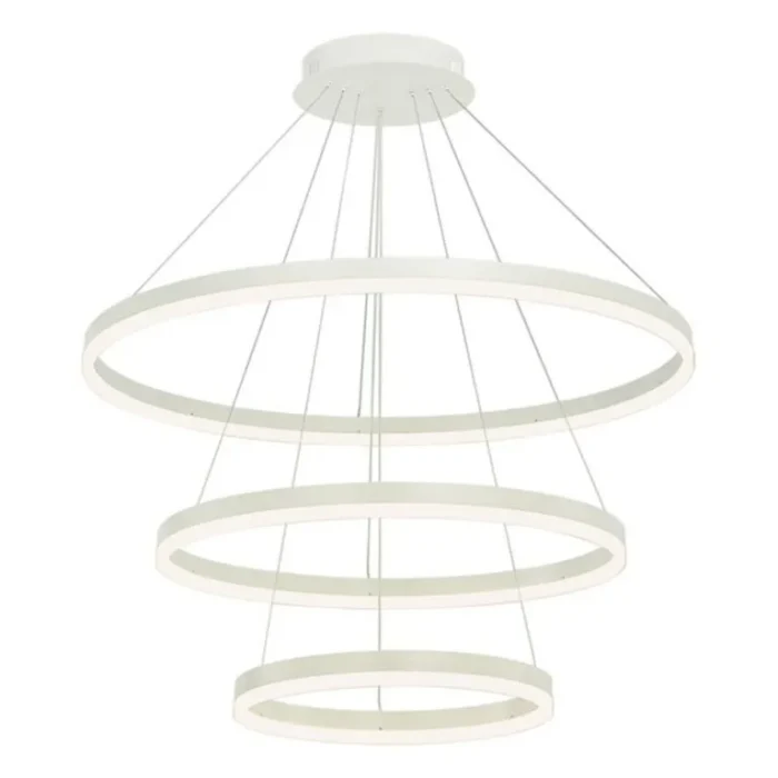 LED VISILICA F2047-130V WH FORMA - Image 3