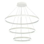 LED VISILICA F2047-130V WH FORMA - Image 5