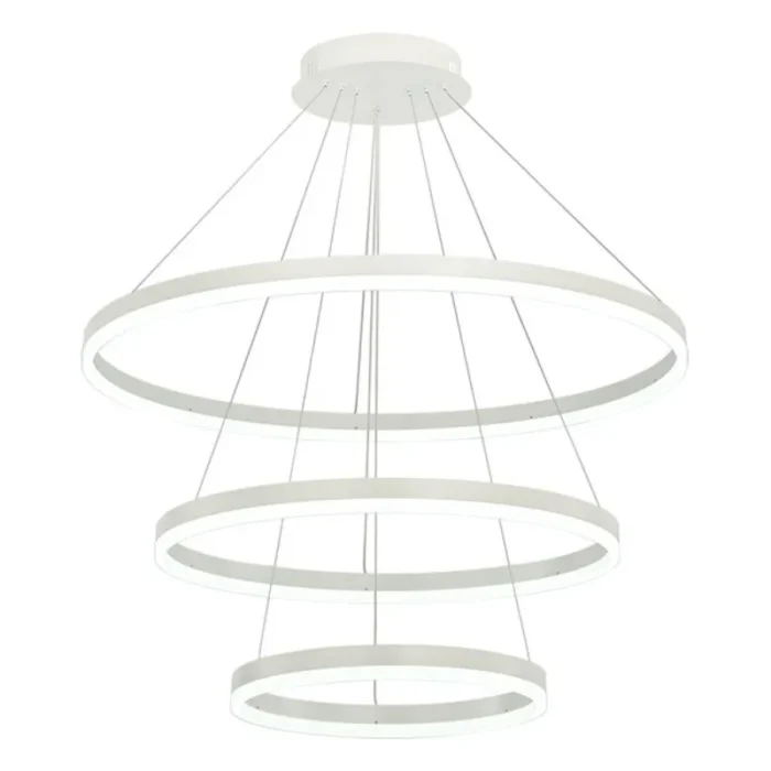 LED VISILICA F2047-130V WH FORMA - Image 5
