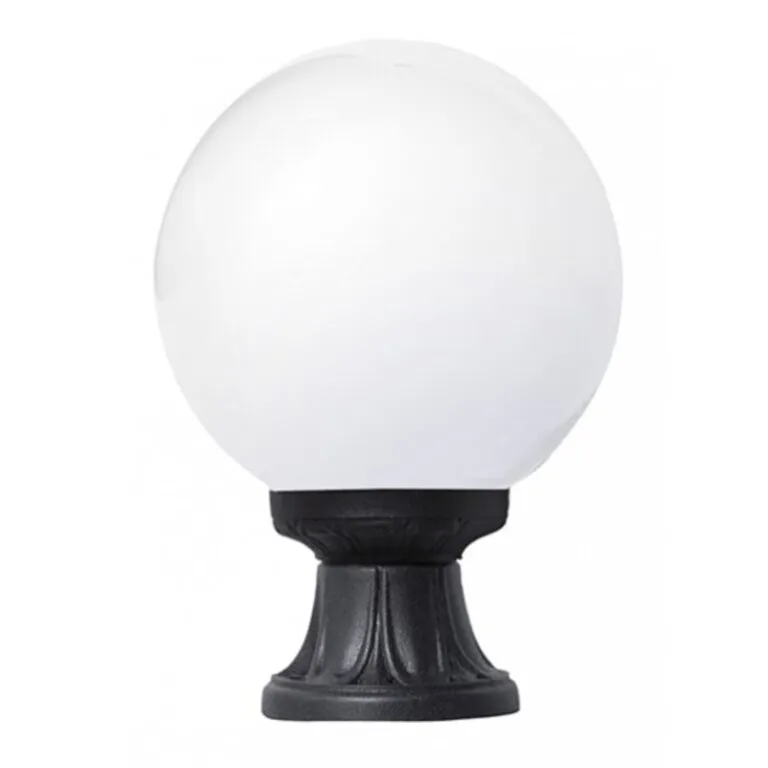10872_20220412103426136-768x768 MIKROLOT/G250 CRNA STUBNA LAMPA IP55 1xE27 FUMAGALLI - Slika 2