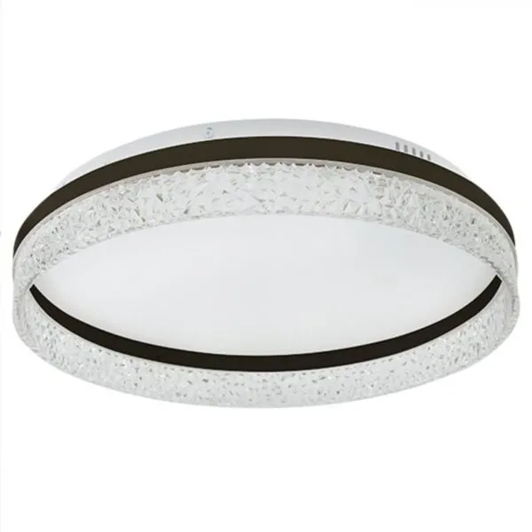 14016_20250329090458834-600x600 LED PLAFONSKA LAMPA CRNA M10938-C LED 3000K MITEA LIGHTING - Slika 2