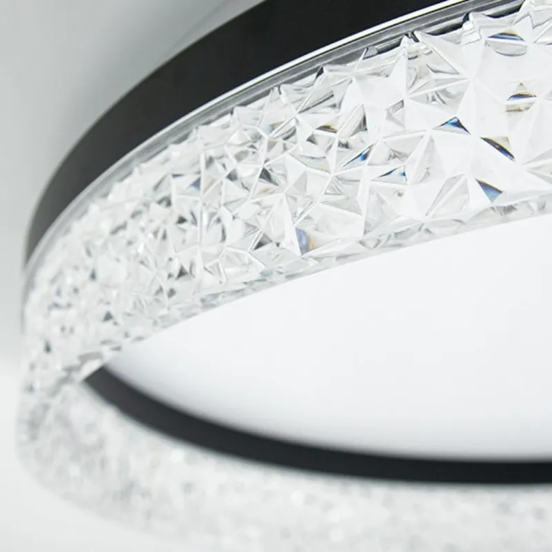 14016_20250329090513561 LED PLAFONSKA LAMPA CRNA M10938-C LED 3000K MITEA LIGHTING - Slika 4