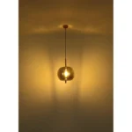 BLACKY I 15345-3MM VISILICA GLOBO LIGHTING - Image 5